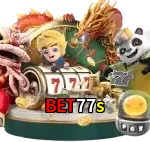 bet77s slots