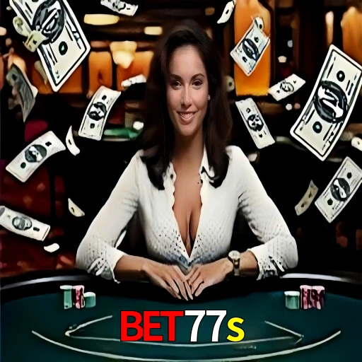 bet77s